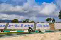 motorbikes;no-limits;november-2022;peter-wileman-photography;portimao;portugal;trackday-digital-images